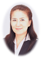 ono hiroko